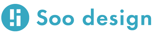 Soo design